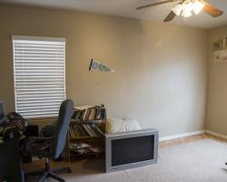 interior_0057