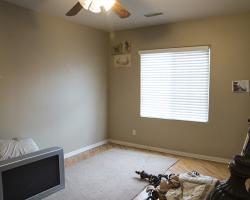 interior_0058