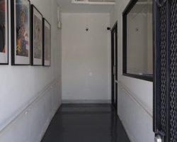 1st Floor_003