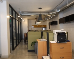 1st Floor_007