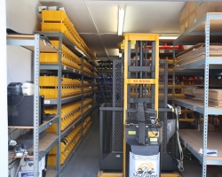 1st Floor_016