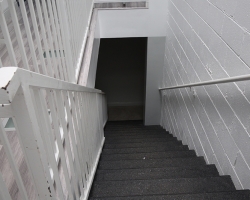 2nd Floor_001