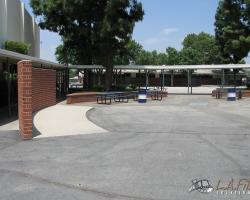Exterior (15)