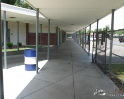 Exterior (3)