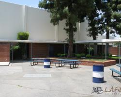 Exterior_Gymnasium