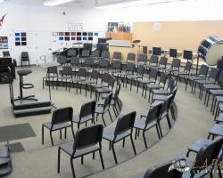 Interior_Classrooms (1)