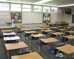 Interior_Classrooms (10)