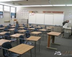 Interior_Classrooms (11)