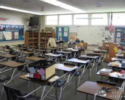 Interior_Classrooms (12)