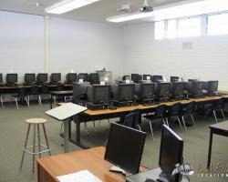 Interior_Classrooms (2)