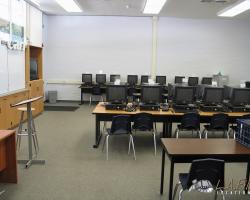 Interior_Classrooms (3)
