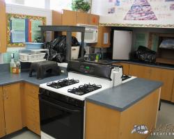 Interior_Classrooms (5)