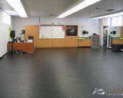 Interior_Classrooms (6)
