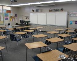 Interior_Classrooms (8)