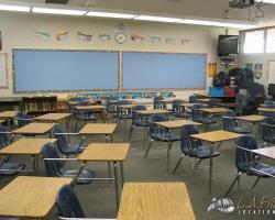 Interior_Classrooms (9)