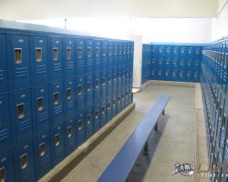 Interior_Locker_Room (1)