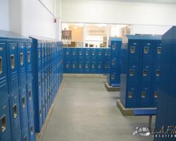 Interior_Locker_Room (2)