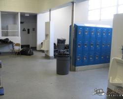 Interior_Locker_Room (3)