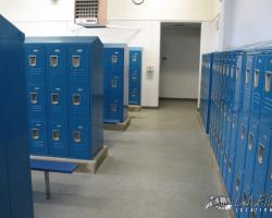 Interior_Locker_Room (4)