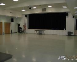 Interior_Multipurpose_Room (1)