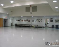 Interior_Multipurpose_Room (4)