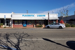 Placerita-Liquor-Store-Image-001