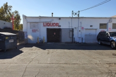 Placerita-Liquor-Store-Image-005