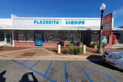 Placerita-Liquor-Store-Image-006