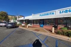 Placerita-Liquor-Store-Image-007