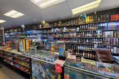 Placerita-Liquor-Store-Image-014