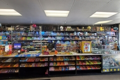 Placerita-Liquor-Store-Image-015