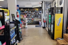 Placerita-Liquor-Store-Image-019