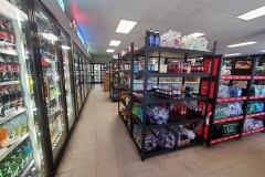 Placerita-Liquor-Store-Image-020