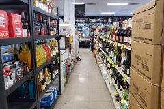 Placerita-Liquor-Store-Image-025