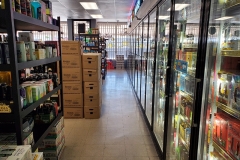 Placerita-Liquor-Store-Image-027