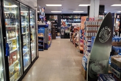 Placerita-Liquor-Store-Image-028