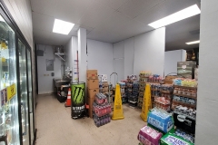 Placerita-Liquor-Store-Image-030