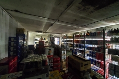 Placerita-Liquor-Store-Image-040