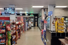 Placerita-Liquor-Store-Image-041