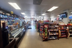 Placerita-Liquor-Store-Image-045