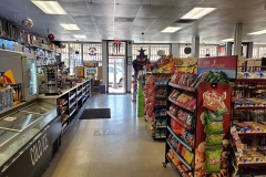 Placerita-Liquor-Store-Image-046