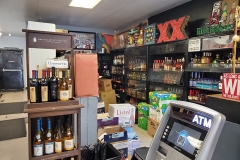 Placerita-Liquor-Store-Image-047