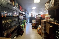 Placerita-Liquor-Store-Image-049