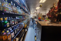 Placerita-Liquor-Store-Image-050