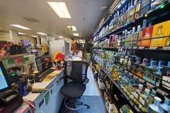 Placerita-Liquor-Store-Image-052