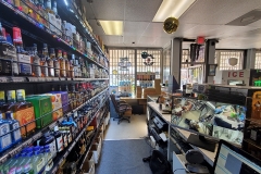 Placerita-Liquor-Store-Image-053