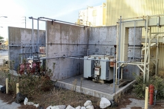 DCIM100MEDIADJI_0051.JPG