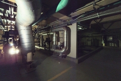 Generator_031