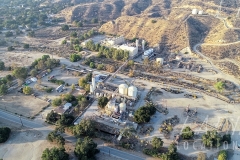DCIM100MEDIADJI_0069.JPG