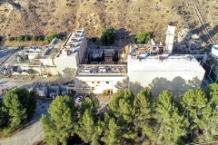 DCIM100MEDIADJI_0001.JPG